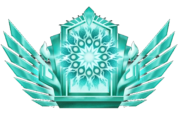 Rang Eternus