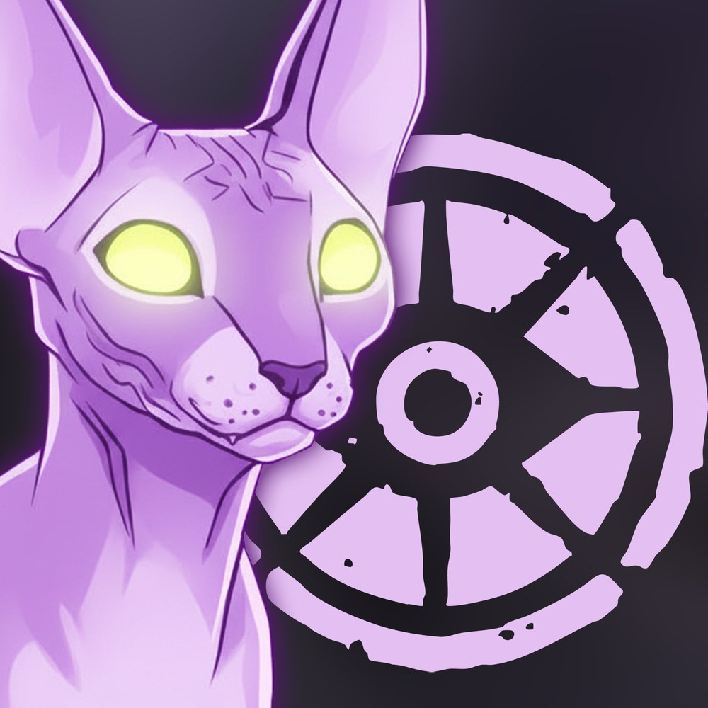 Wouks — Deadlock Coach