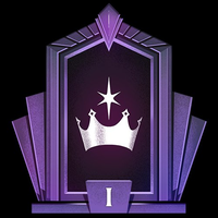 Archon 1